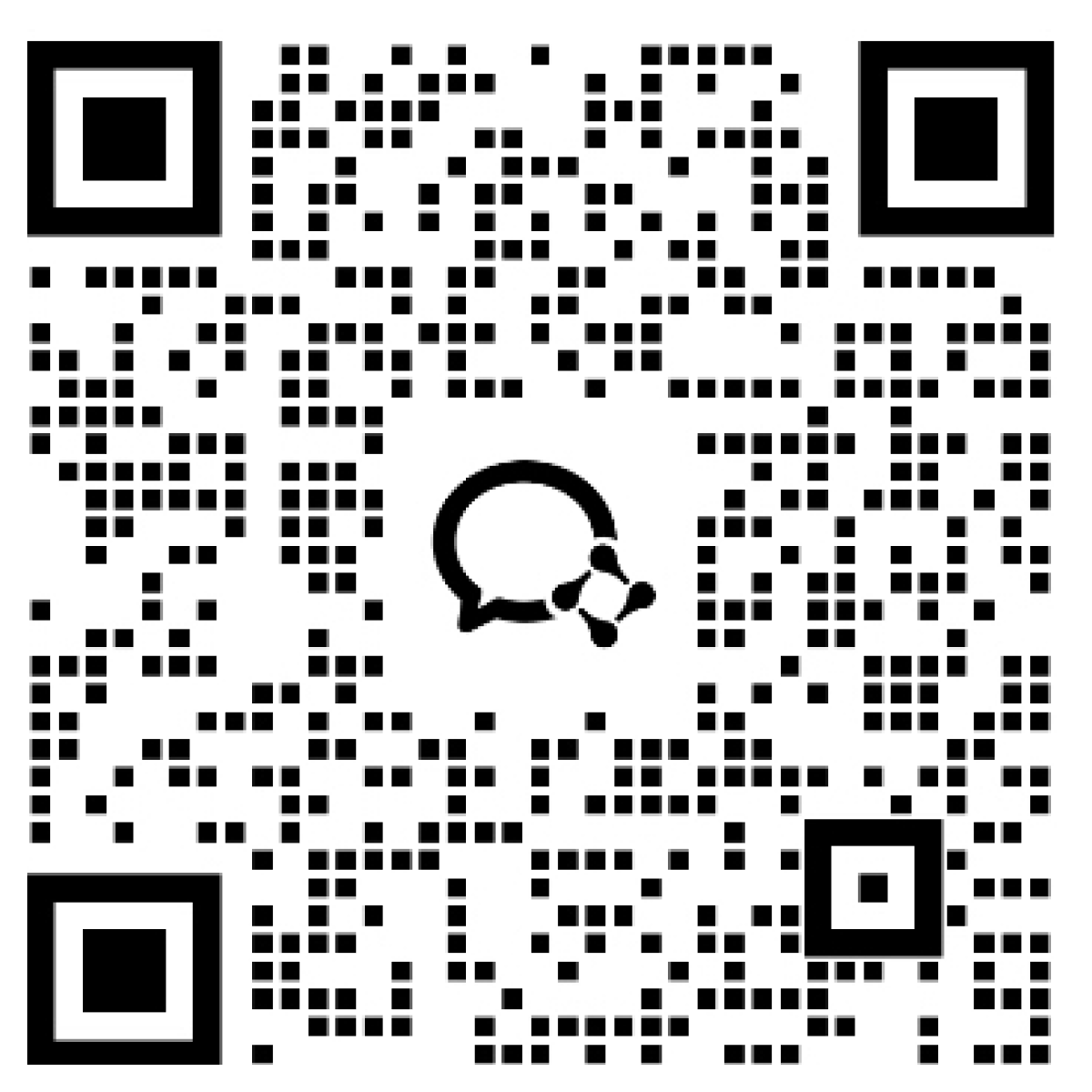 15810193302